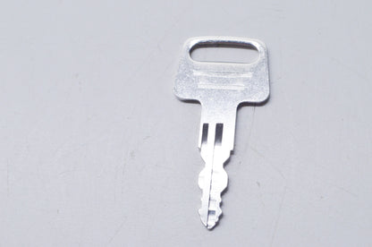 New OEM Tohatsu Main Switch Key #944 NOS