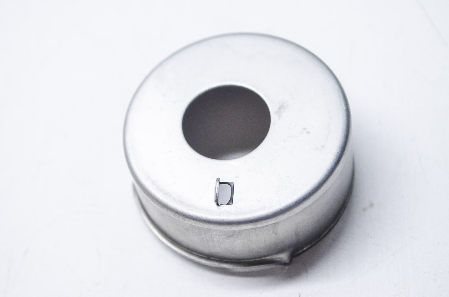 New OEM Tohatsu Liner Pump Case NOS