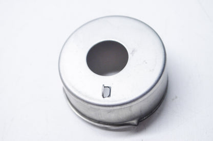 New OEM Tohatsu Liner Pump Case NOS