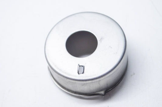 New OEM Tohatsu Liner Pump Case NOS