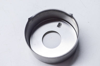 New OEM Tohatsu Liner Pump Case NOS