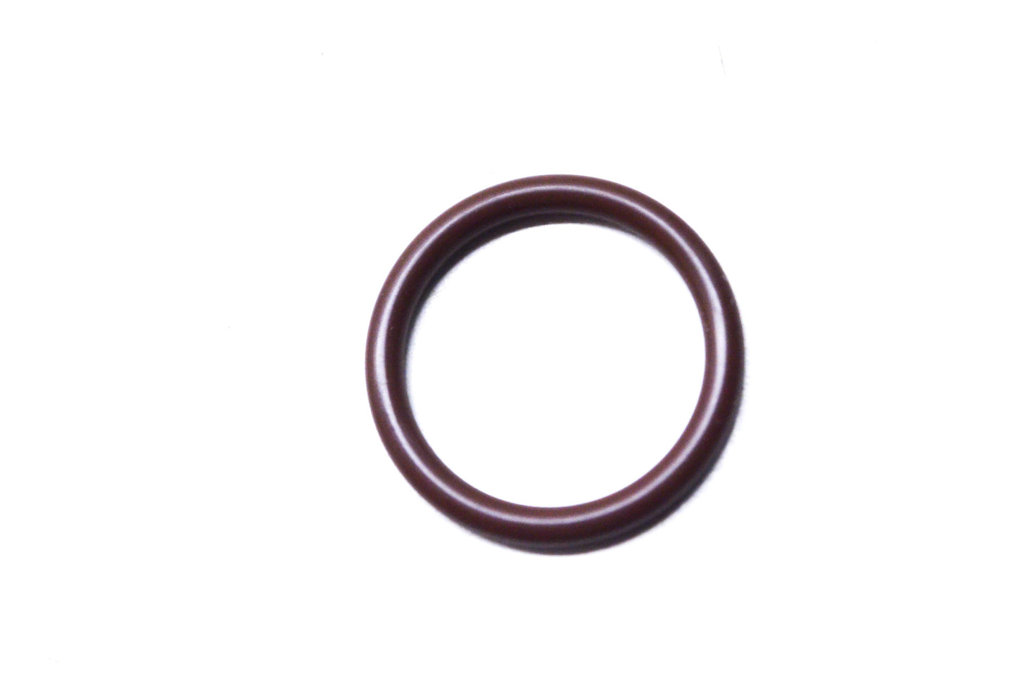 OEM Tohatsu 3T5-10304-0 O-Ring NOS
