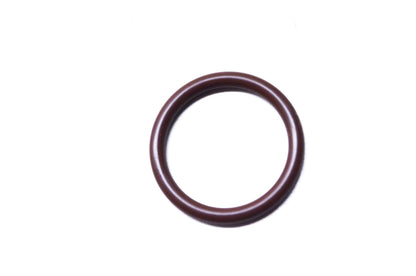 OEM Tohatsu 3T5-10304-0 O-Ring NOS