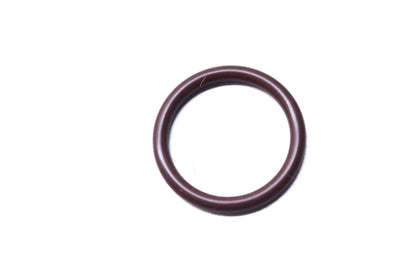OEM Tohatsu 3T5-10304-0 O-Ring NOS