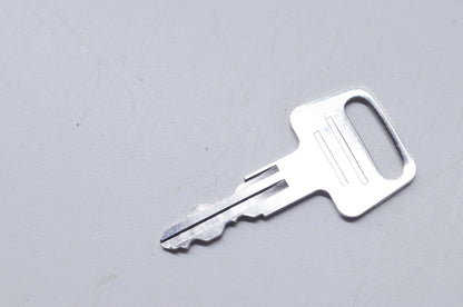 New OEM Tohatsu Main Switch Key #943 NOS