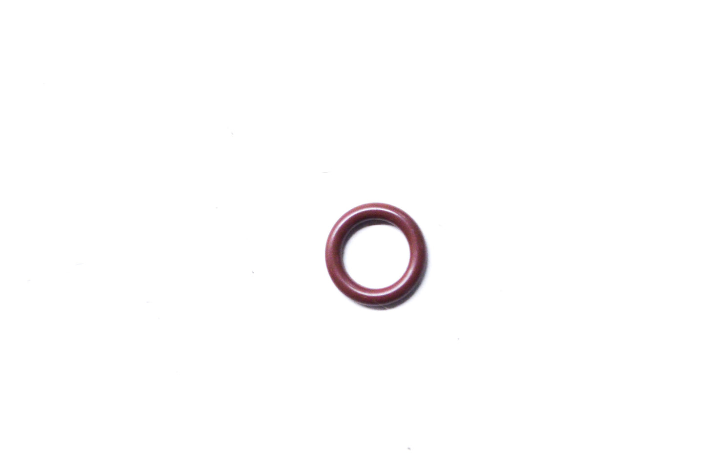 OEM Tohatsu 3T5-10317-0 O-Ring NOS
