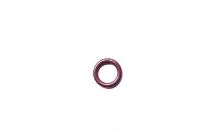 OEM Tohatsu 3T5-10317-0 O-Ring NOS