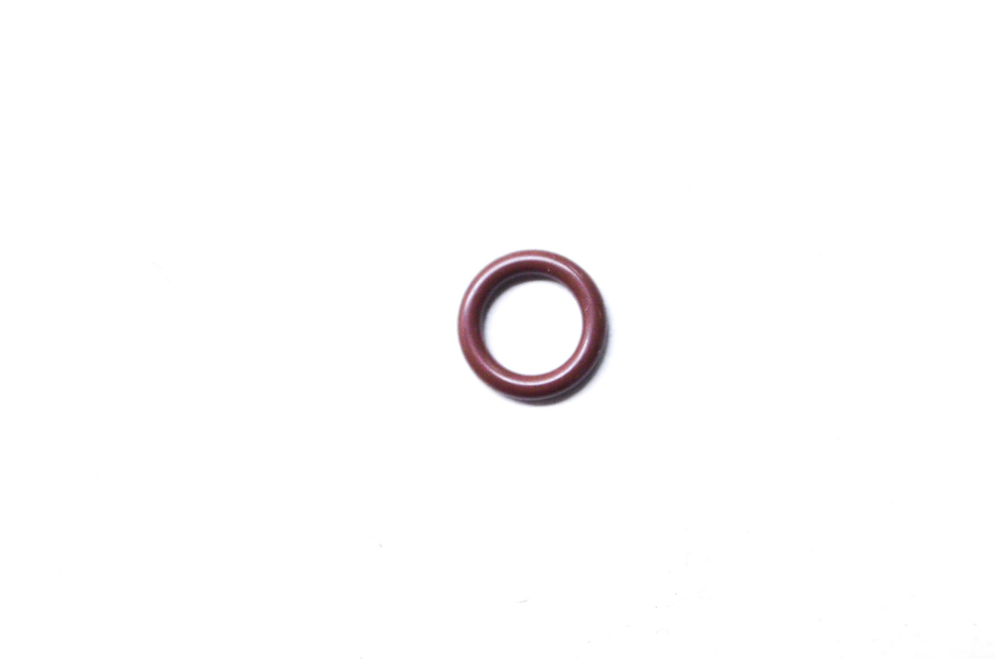 OEM Tohatsu 3T5-10317-0 O-Ring NOS