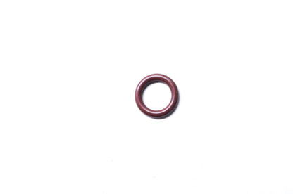 OEM Tohatsu 3T5-10317-0 O-Ring NOS