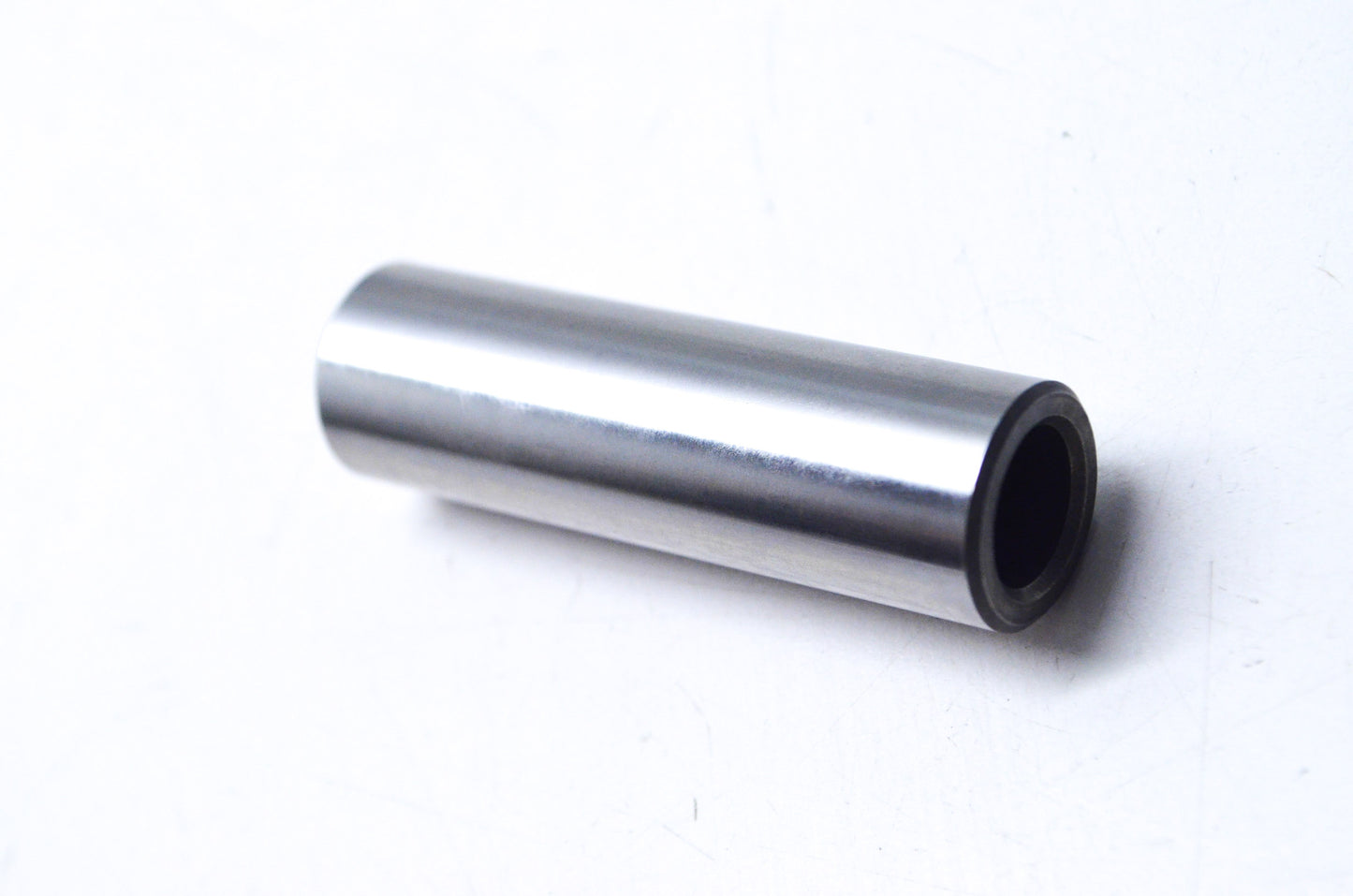 Tohatsu 3C8-00021-0 Piston Pin NOS
