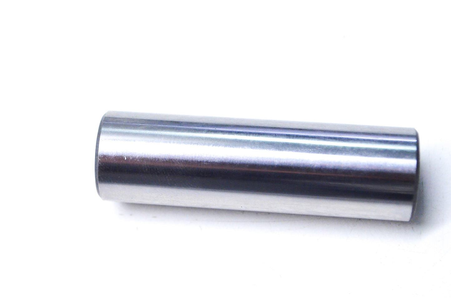Tohatsu 3C8-00021-0 Piston Pin NOS