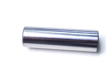 Tohatsu 3C8-00021-0 Piston Pin NOS