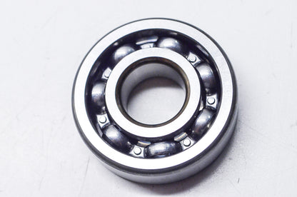 Tohatsu 3C8-60213-0 Bearing NOS