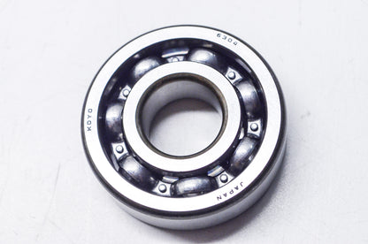Tohatsu 3C8-60213-0 Bearing NOS