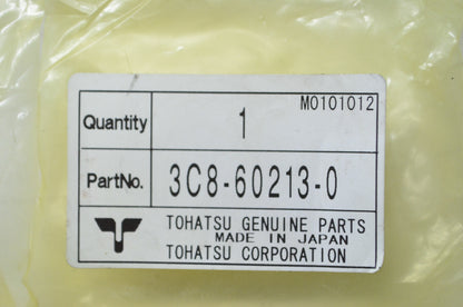Tohatsu 3C8-60213-0 Bearing NOS