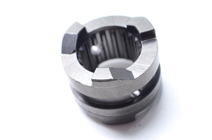 New OEM Tohatsu Clutch Dog Gear NOS