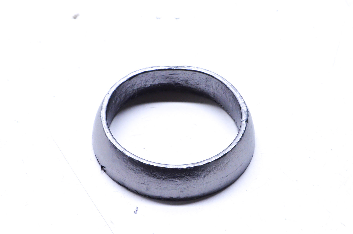 New OEM Polaris 5211688 Exhaust Gasket NOS