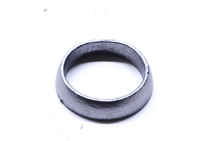 New OEM Polaris 5211688 Exhaust Gasket NOS