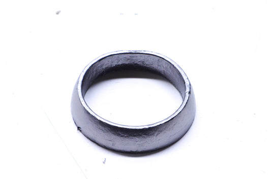 New OEM Polaris 5211688 Exhaust Gasket NOS
