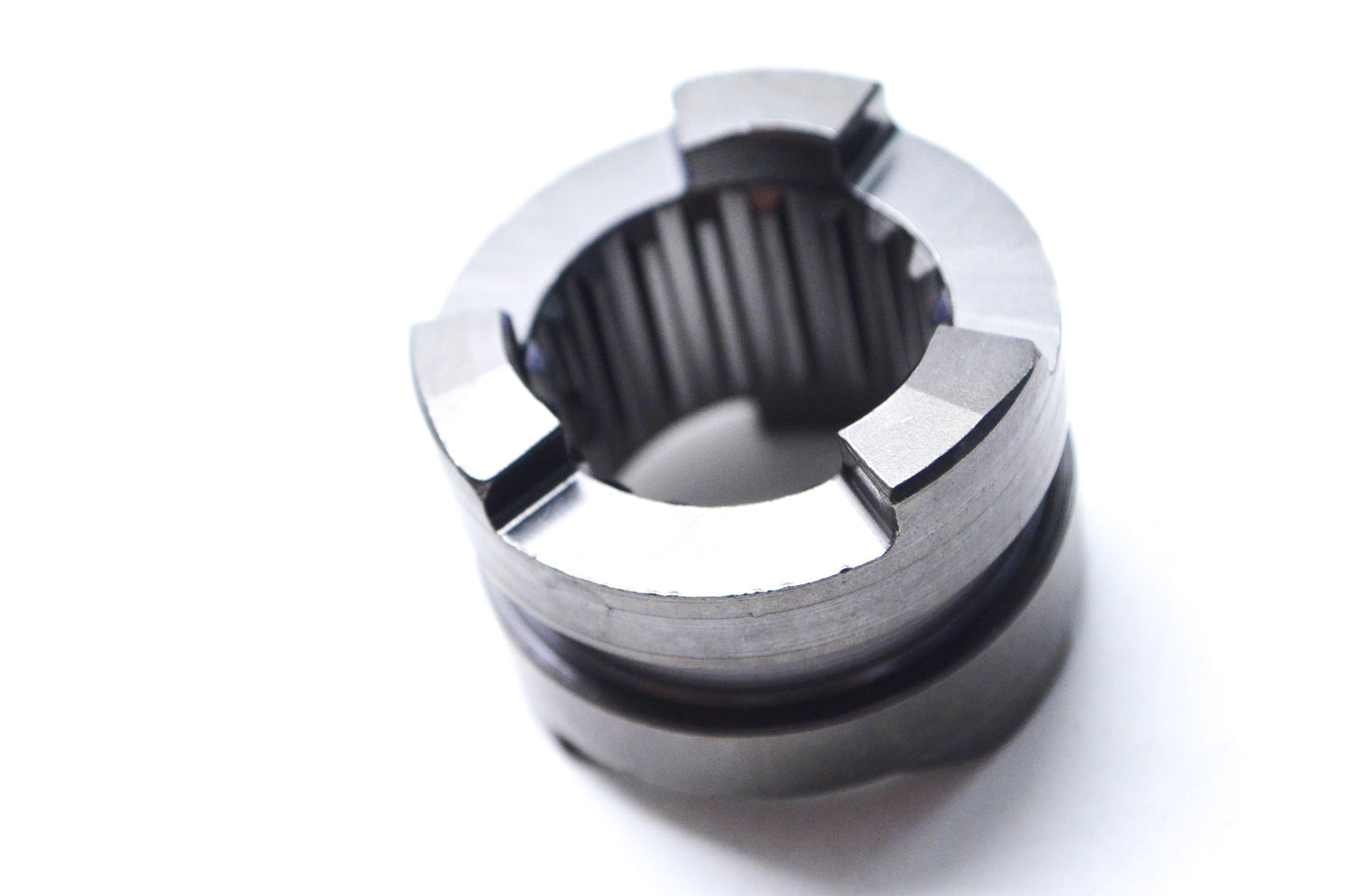 New OEM Tohatsu Clutch Dog Gear NOS