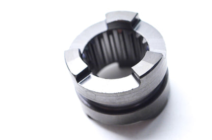 New OEM Tohatsu Clutch Dog Gear NOS