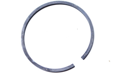 Tohatsu 3T1-10025-0 Piston Ring NOS