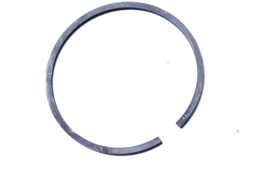 Tohatsu 3T1-10025-0 Piston Ring NOS