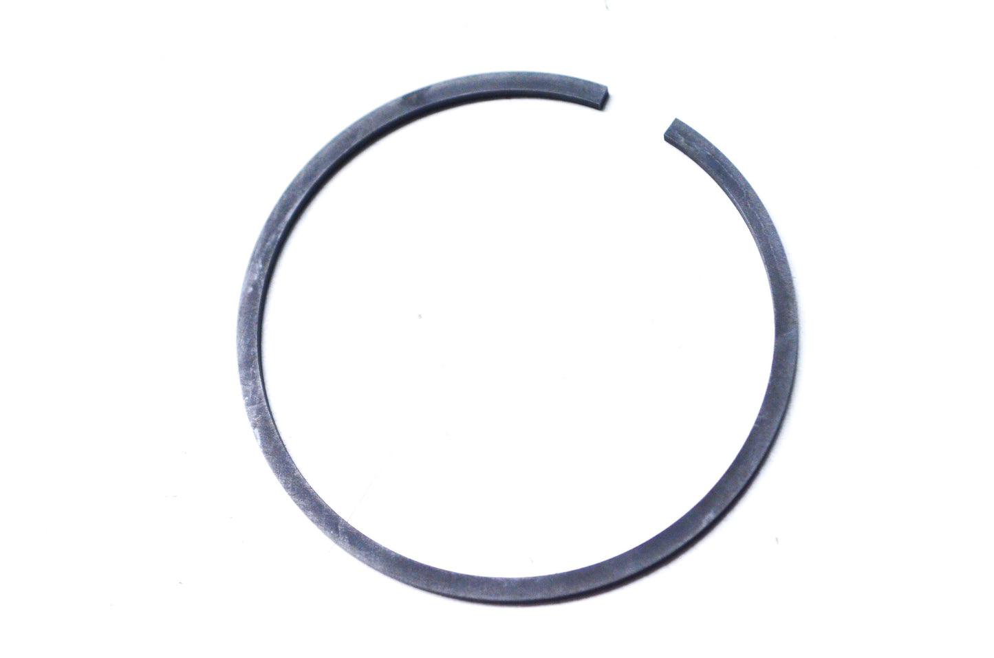 Tohatsu 3T1-10025-0 Piston Ring NOS
