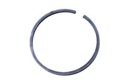 Tohatsu 3T1-10025-0 Piston Ring NOS