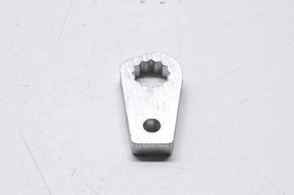 OEM Polaris 3233153 Bell Crank NOS
