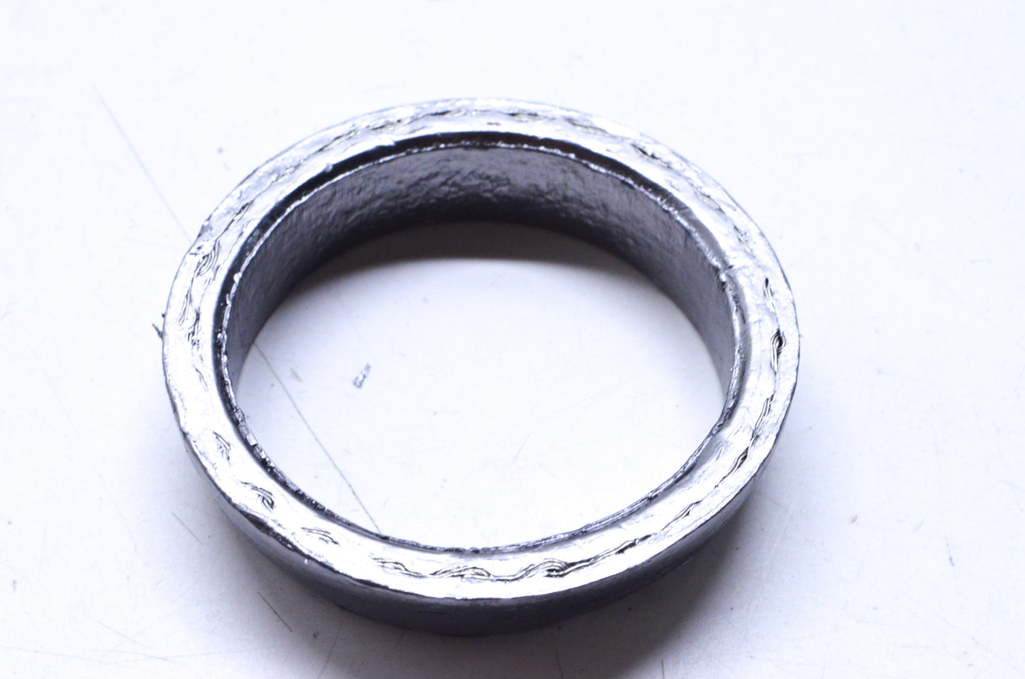 New OEM Polaris 5211688 Exhaust Gasket NOS