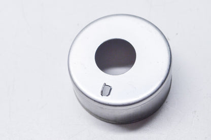 New OEM Tohatsu Liner Pump Case NOS