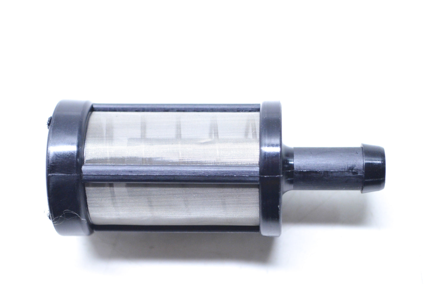 Tohatsu 3V1-07410-1 Oil Filter/Strainer NOS