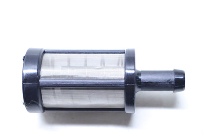 Tohatsu 3V1-07410-1 Oil Filter/Strainer NOS