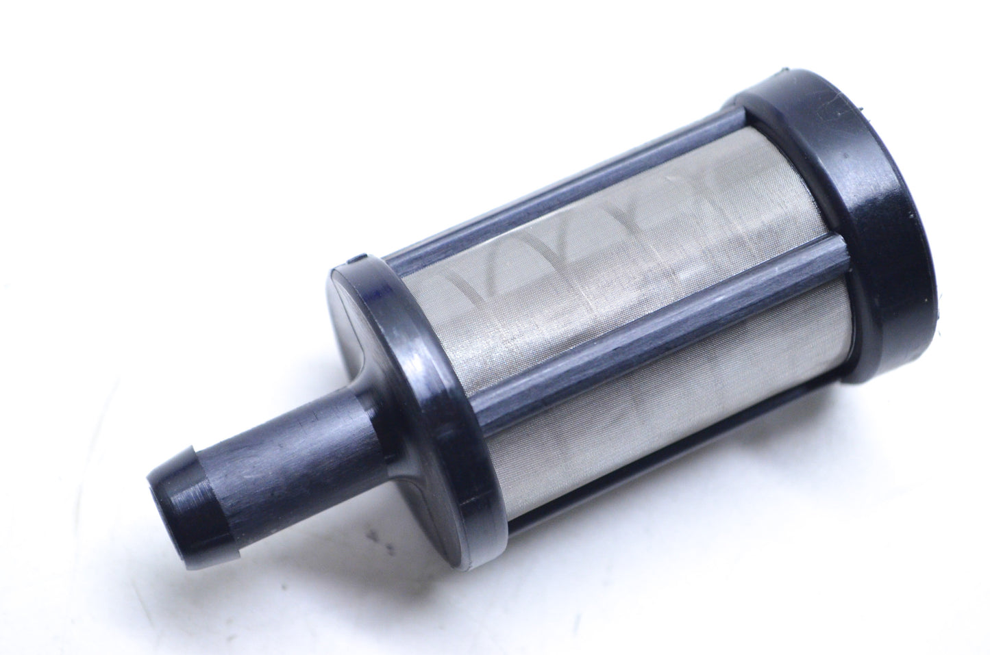 Tohatsu 3V1-07410-1 Oil Filter/Strainer NOS