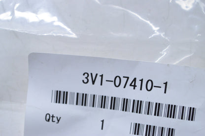 Tohatsu 3V1-07410-1 Oil Filter/Strainer NOS