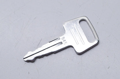 OEM Tohatsu 3GF-76219-0 Main Switch Key #945 NOS