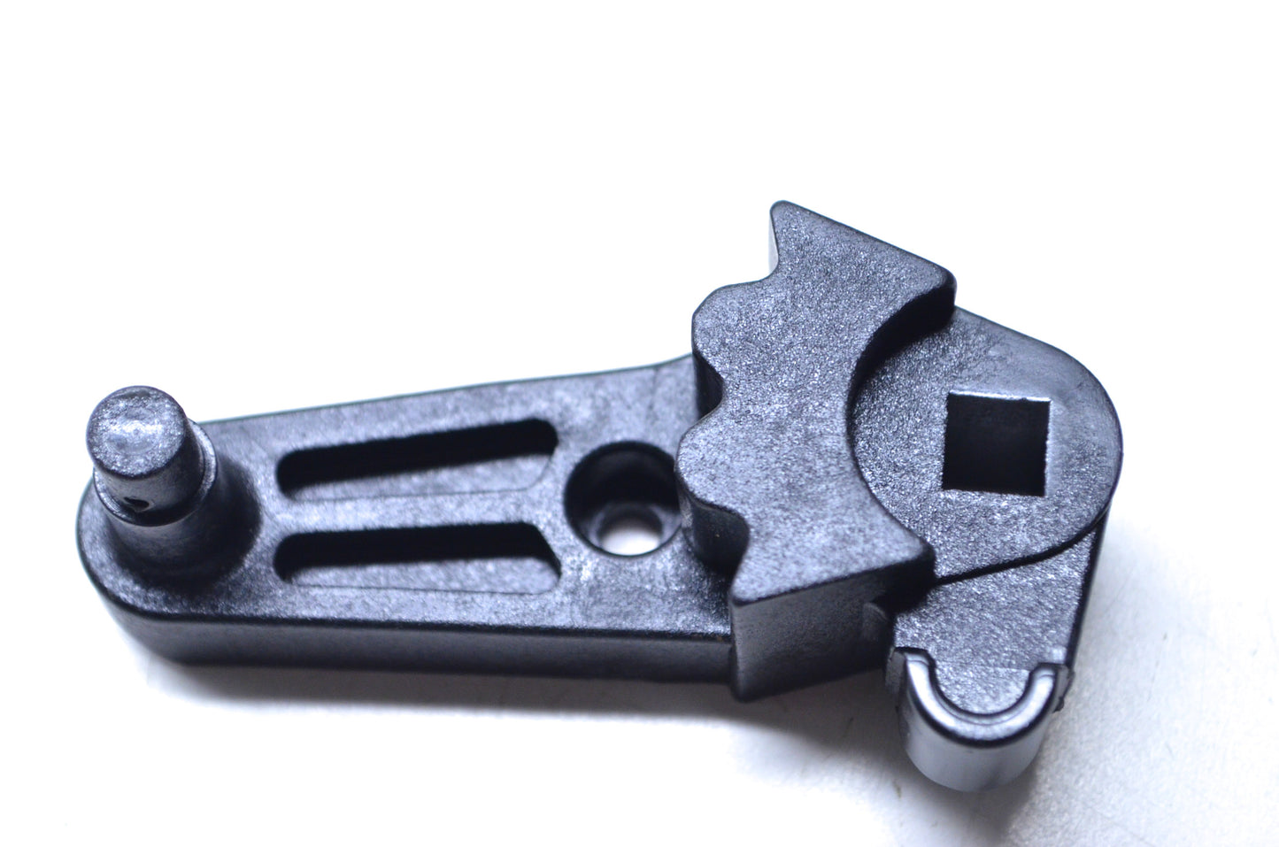 New OEM Tohatsu Shift Arm NOS