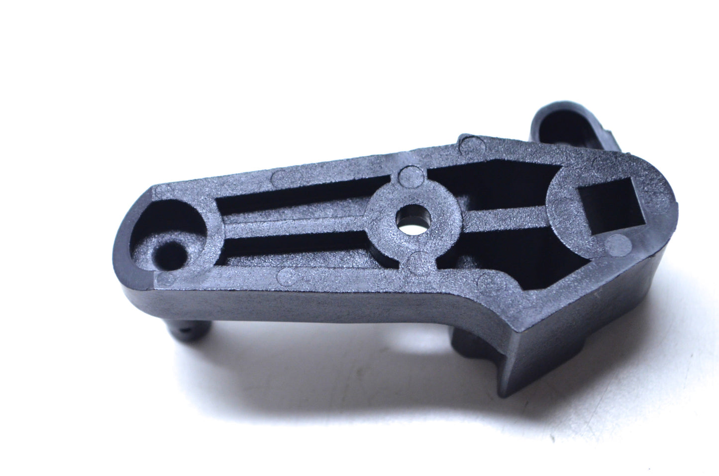 New OEM Tohatsu Shift Arm NOS