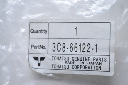 New OEM Tohatsu Shift Arm NOS