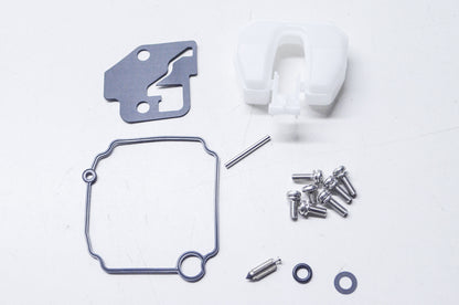 New OEM Tohatsu Carburetor Repair Kit NOS
