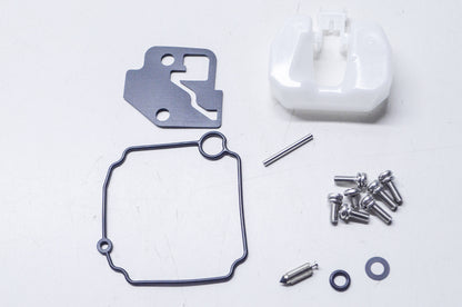 New OEM Tohatsu Carburetor Repair Kit NOS