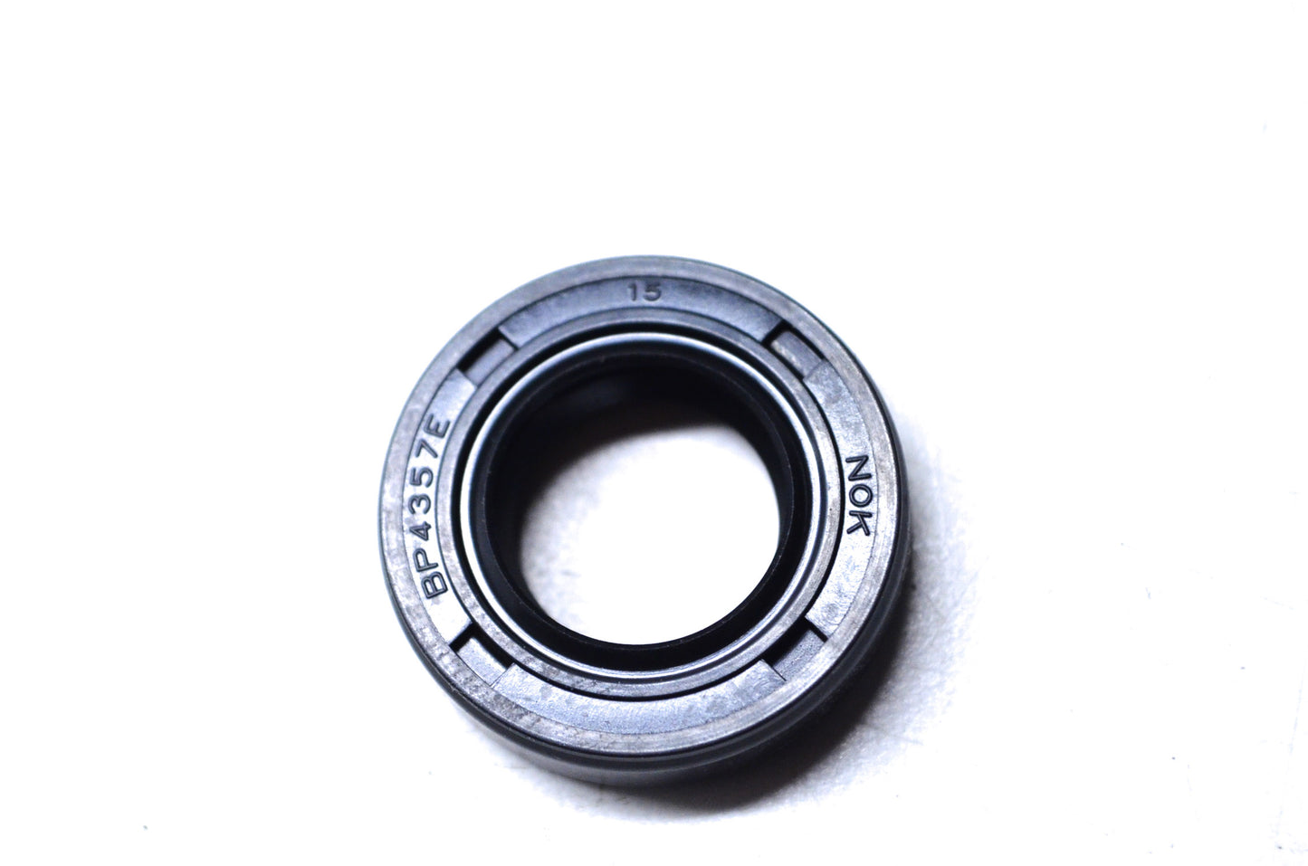 Tohatsu 3C8-01215-0 Oil Seal NOS