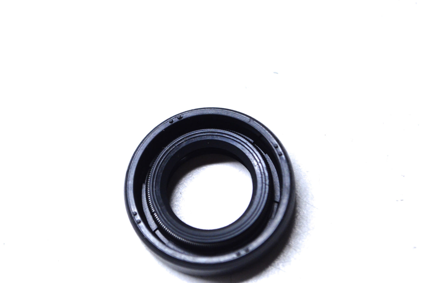 Tohatsu 3C8-01215-0 Oil Seal NOS