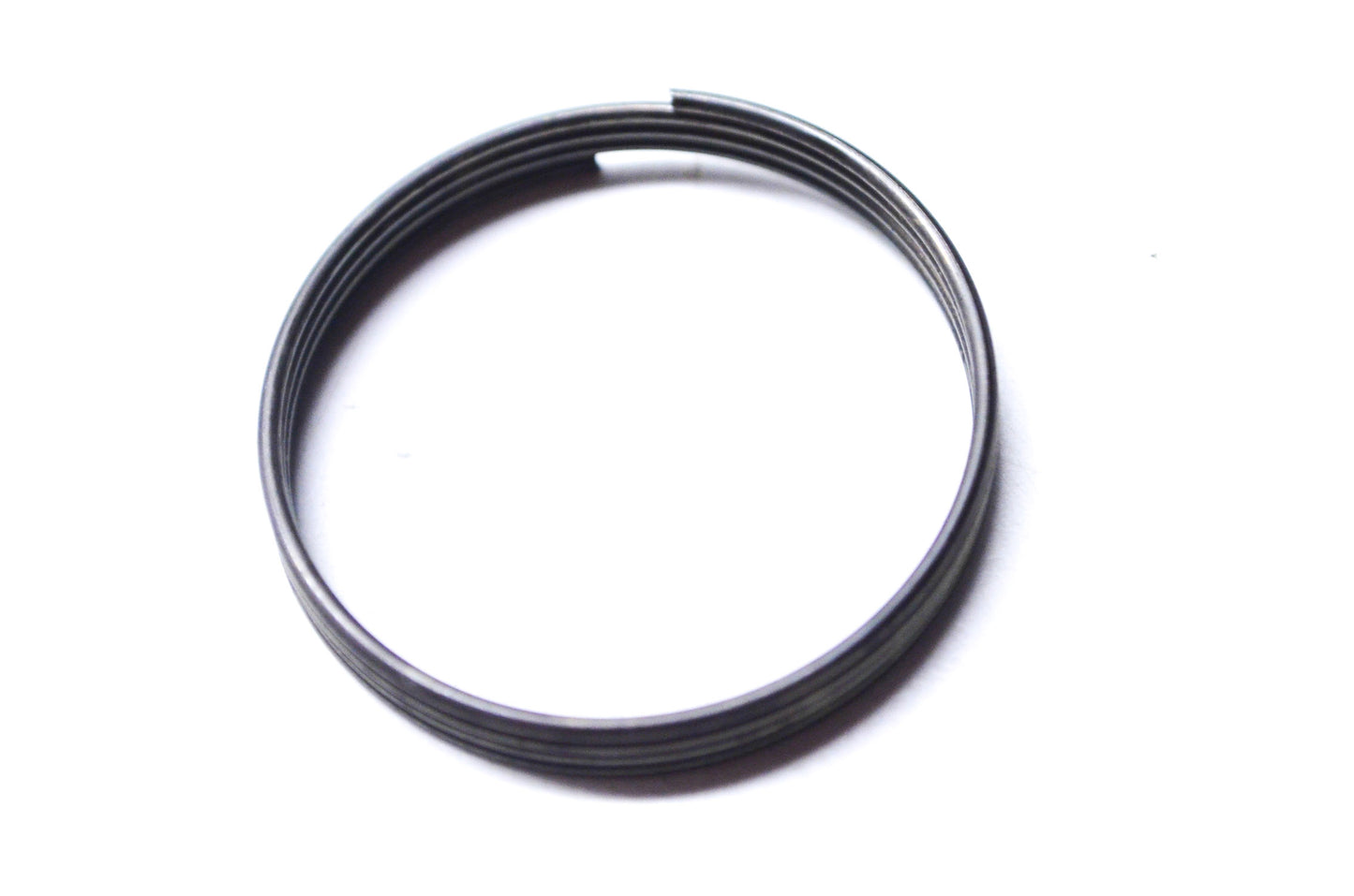 OEM Tohatsu 3C8-64219-1 Snap Clutch Pin NOS