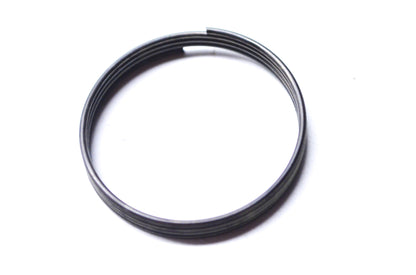 OEM Tohatsu 3C8-64219-1 Snap Clutch Pin NOS