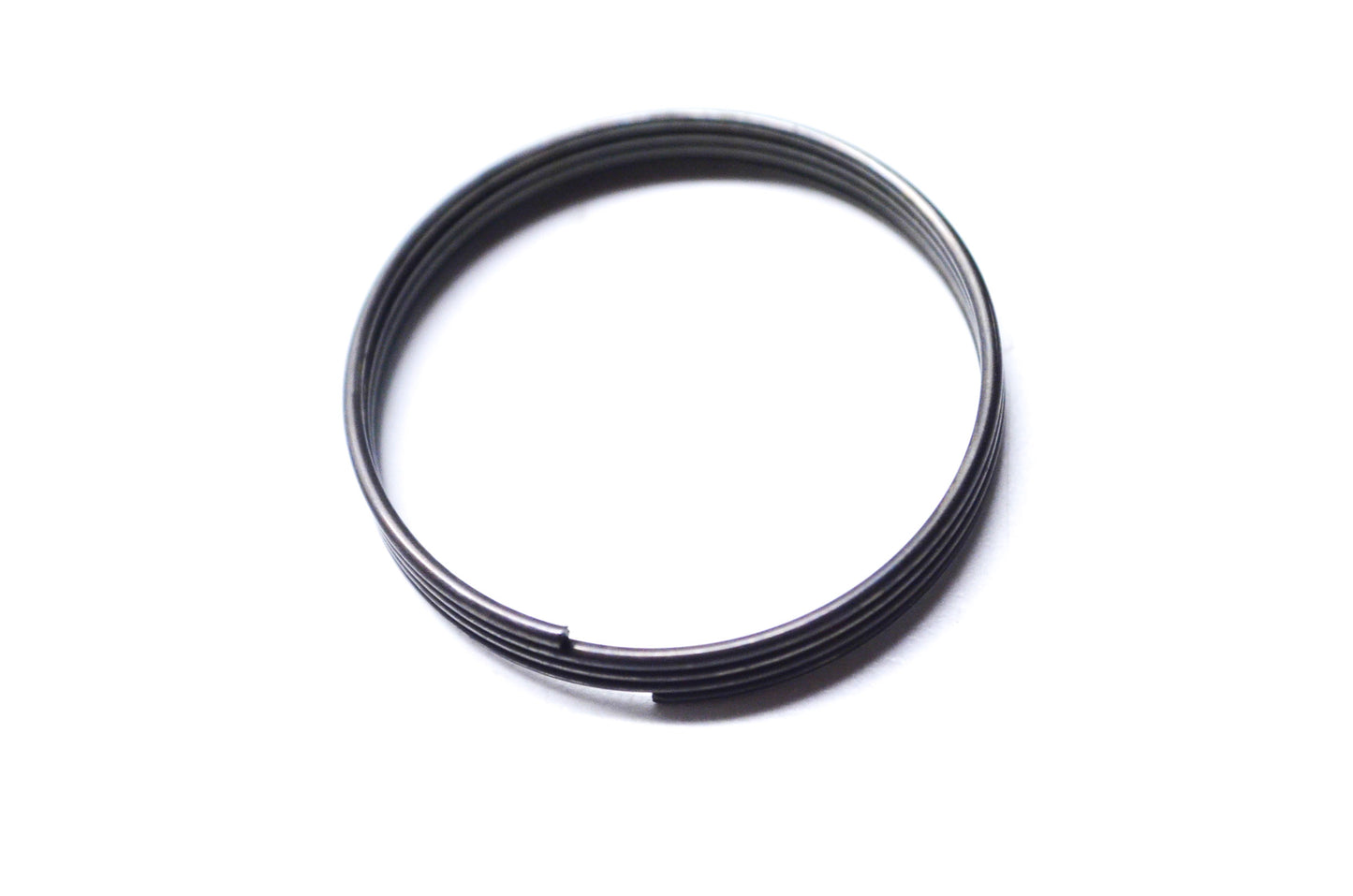 OEM Tohatsu 3C8-64219-1 Snap Clutch Pin NOS