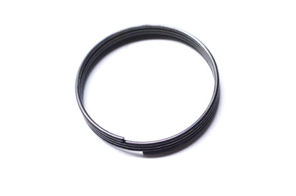 OEM Tohatsu 3C8-64219-1 Snap Clutch Pin NOS
