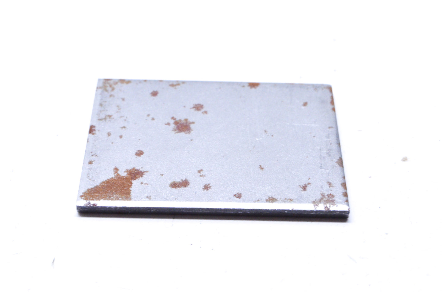 OEM Polaris 5241812 Support Plate NOS