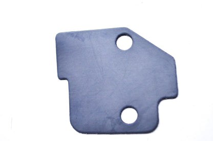 New OEM Tohatsu Carburetor Gasket NOS